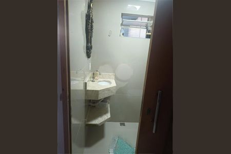 Casa à venda com 2 quartos, 54m² em Jardim Paraiso de Viracopos, Campinas