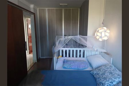 Casa à venda com 2 quartos, 54m² em Jardim Paraiso de Viracopos, Campinas