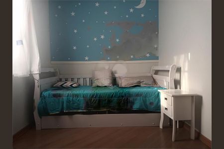 Casa à venda com 2 quartos, 54m² em Jardim Paraiso de Viracopos, Campinas