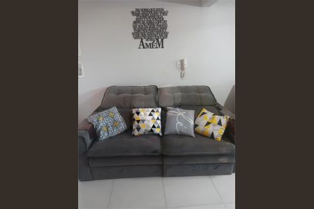 Casa à venda com 2 quartos, 54m² em Jardim Paraiso de Viracopos, Campinas