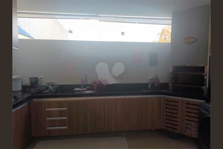 Casa à venda com 2 quartos, 54m² em Jardim Paraiso de Viracopos, Campinas