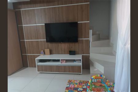 Casa à venda com 2 quartos, 54m² em Jardim Paraiso de Viracopos, Campinas