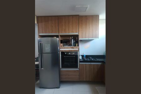 Casa à venda com 2 quartos, 54m² em Jardim Paraiso de Viracopos, Campinas