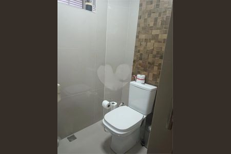 Casa à venda com 2 quartos, 54m² em Jardim Paraiso de Viracopos, Campinas