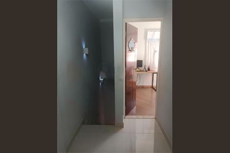 Casa à venda com 2 quartos, 54m² em Jardim Paraiso de Viracopos, Campinas