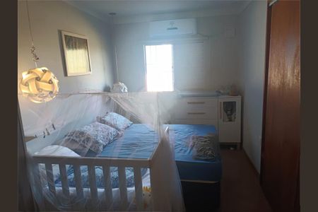 Casa à venda com 2 quartos, 54m² em Jardim Paraiso de Viracopos, Campinas