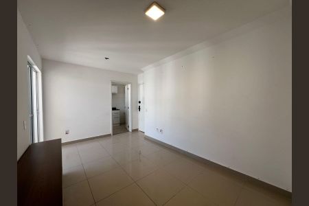 Apartamento à venda com 2 quartos, 60m² em Planalto, Belo Horizonte