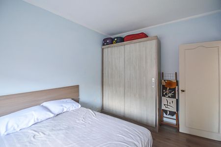 Casa à venda com 500m², 3 quartos e 9 vagasQuarto 2