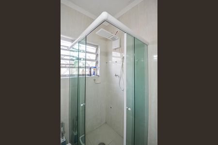 Casa à venda com 500m², 3 quartos e 9 vagasBanheiro