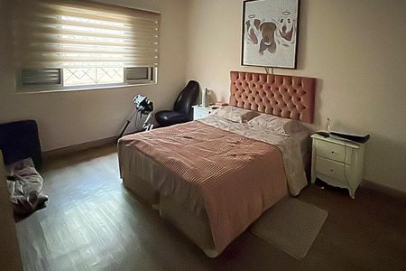 Casa à venda com 500m², 3 quartos e 9 vagasQuarto 3