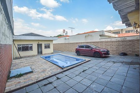 Casa à venda com 500m², 3 quartos e 9 vagasPiscina