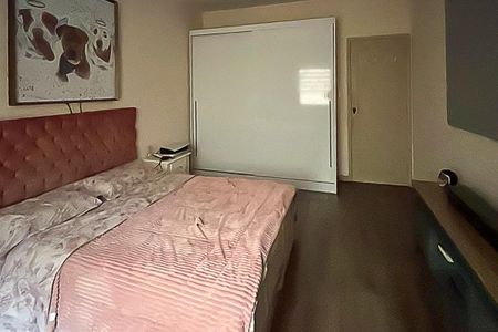 Casa à venda com 500m², 3 quartos e 9 vagasQuarto 3