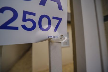 Apartamento para alugar com 38m², 2 quartos e sem vaga10/04/26 Placa:YWPD-26