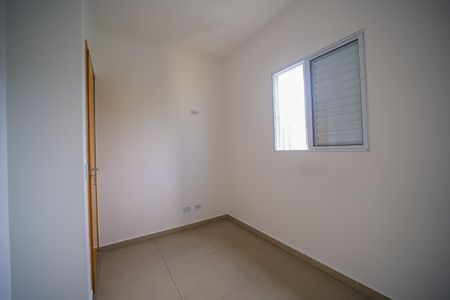 Apartamento para alugar com 38m², 2 quartos e sem vagaQuarto 2
