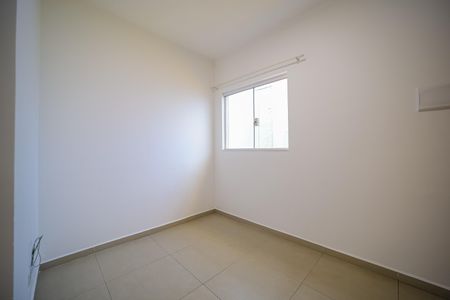 Sala de apartamento para alugar com 2 quartos, 38m² em Vila Santana, São Paulo