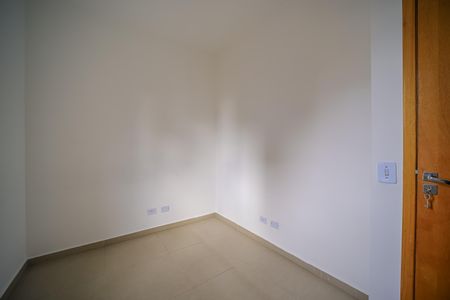 Apartamento para alugar com 38m², 2 quartos e sem vagaQuarto 2