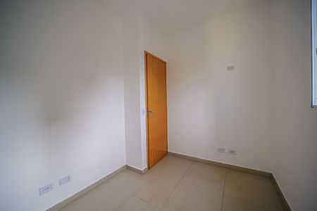 Apartamento para alugar com 38m², 2 quartos e sem vagaQuarto 2