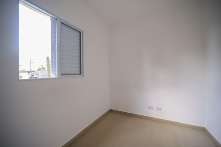 Apartamento para alugar com 38m², 2 quartos e sem vagaQuarto 2