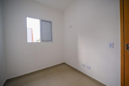 Apartamento para alugar com 38m², 2 quartos e sem vagaQuarto 1