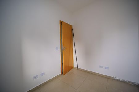 Apartamento para alugar com 38m², 2 quartos e sem vagaQuarto 1