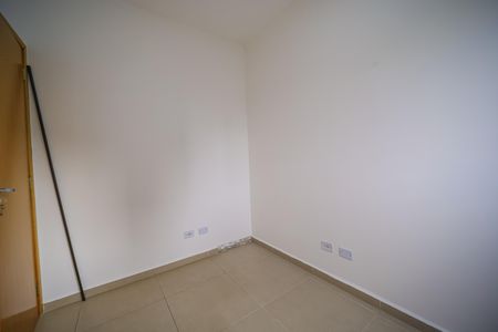 Apartamento para alugar com 38m², 2 quartos e sem vagaQuarto 1