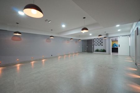 Casa de condomínio à venda com 286m², 3 quartos e 4 vagasGaragem