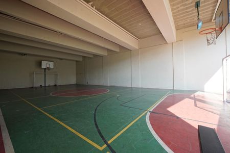 Casa de condomínio à venda com 286m², 3 quartos e 4 vagasQuadra Esportiva