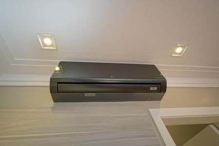 Casa de condomínio à venda com 286m², 3 quartos e 4 vagasSuíte 1