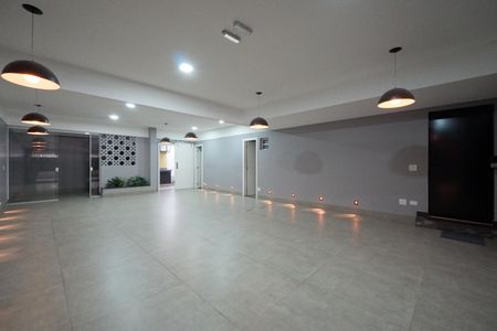 Casa de condomínio à venda com 286m², 3 quartos e 4 vagasGaragem