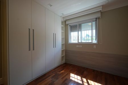 Casa de condomínio à venda com 286m², 3 quartos e 4 vagasSuíte 1