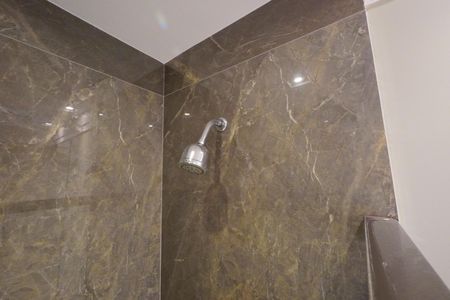 Casa de condomínio à venda com 286m², 3 quartos e 4 vagasSuíte 1