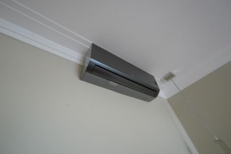 Casa de condomínio à venda com 286m², 3 quartos e 4 vagasSuíte 3