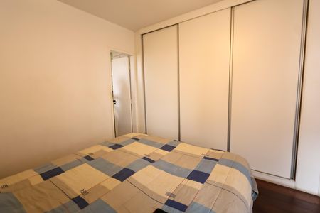 Apartamento à venda com 155m², 4 quartos e 2 vagasQuarto Suíte