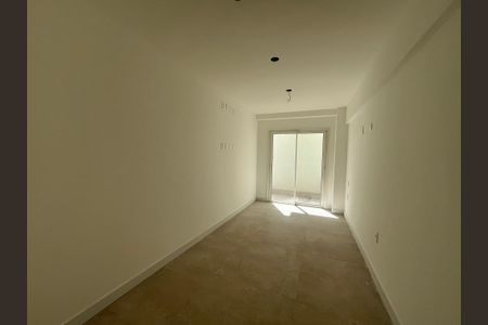 Apartamento para alugar com 49m², 1 quarto e sem vaga Apartamento para alugar com 49m², 1 quarto e sem vagaQuarto