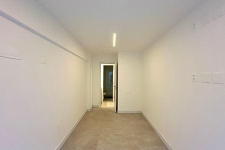 Apartamento à venda com 49m², 1 quarto e sem vaga Apartamento à venda com 49m², 1 quarto e sem vagaQuarto