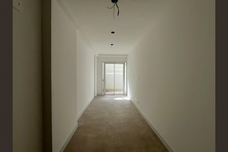 Apartamento para alugar com 49m², 1 quarto e sem vaga Apartamento para alugar com 49m², 1 quarto e sem vagaSala
