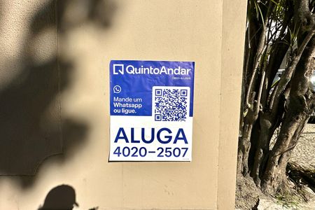 Apartamento à venda com 49m², 1 quarto e sem vaga Apartamento à venda com 49m², 1 quarto e sem vagaPlaca