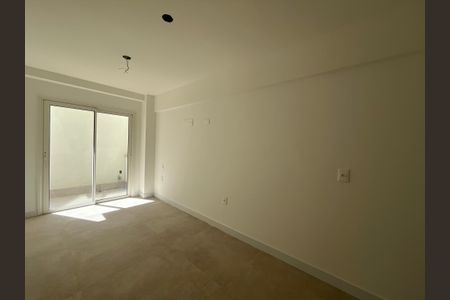 Apartamento para alugar com 49m², 1 quarto e sem vaga Apartamento para alugar com 49m², 1 quarto e sem vagaQuarto