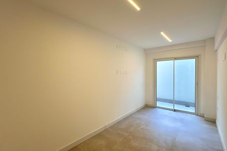 Apartamento para alugar com 1 quarto, 49m² em Jardim Botânico, Rio de Janeiro