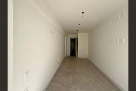 Apartamento para alugar com 49m², 1 quarto e sem vaga Apartamento para alugar com 49m², 1 quarto e sem vagaQuarto