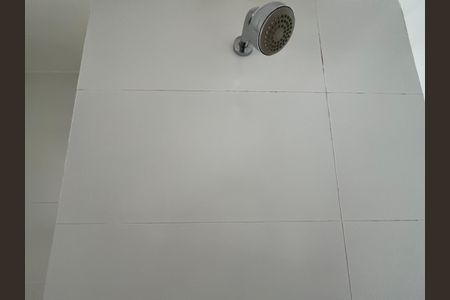 Apartamento para alugar com 49m², 1 quarto e sem vaga Apartamento para alugar com 49m², 1 quarto e sem vagaBanheiro