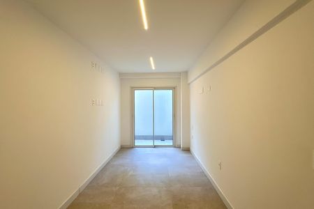 Apartamento para alugar com 1 quarto, 49m² em Jardim Botânico, Rio de Janeiro