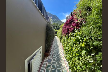 Apartamento para alugar com 49m², 1 quarto e sem vaga Apartamento para alugar com 49m², 1 quarto e sem vagaÁrea comum