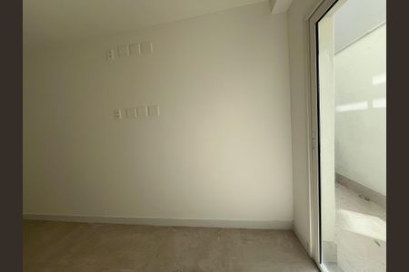 Apartamento para alugar com 49m², 1 quarto e sem vaga Apartamento para alugar com 49m², 1 quarto e sem vagaQuarto