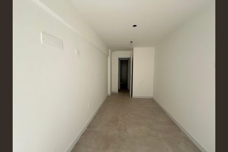 Apartamento para alugar com 49m², 1 quarto e sem vaga Apartamento para alugar com 49m², 1 quarto e sem vagaQuarto