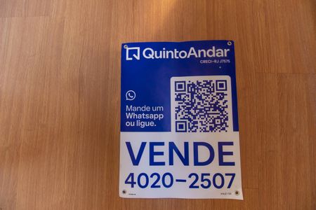Apartamento à venda com 97m², 2 quartos e sem vaga
