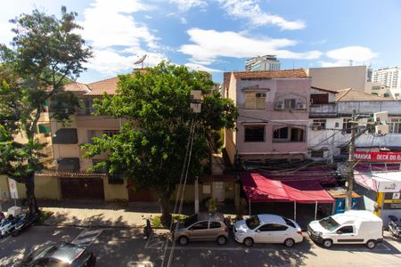 Apartamento à venda com 97m², 2 quartos e sem vaga