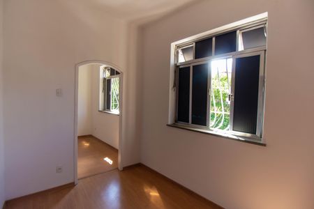 Apartamento à venda com 97m², 2 quartos e sem vaga
