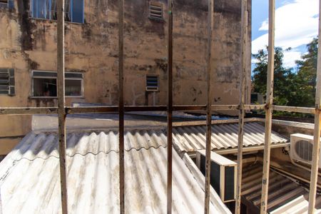 Apartamento à venda com 97m², 2 quartos e sem vaga