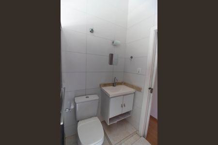 Apartamento à venda com 97m², 2 quartos e sem vaga